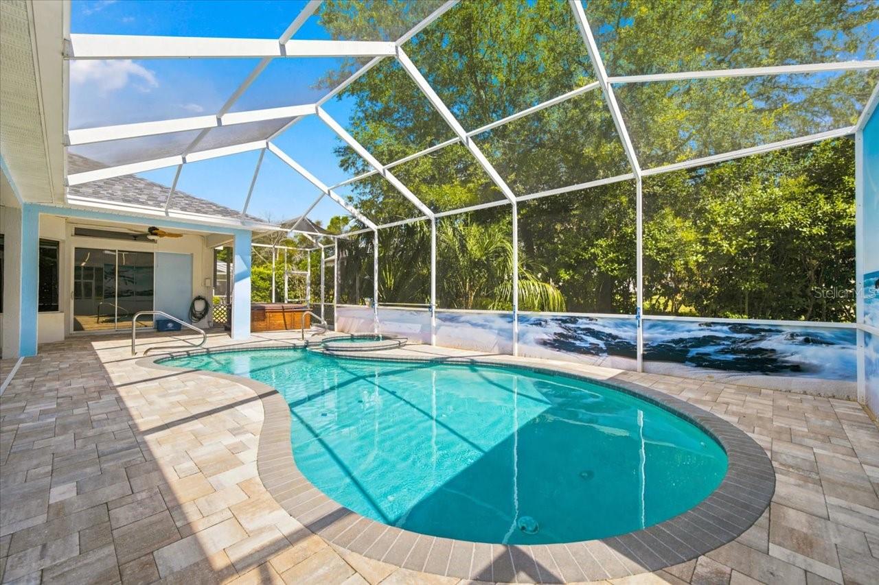 GLEN LAKES PH 1 - Residential
