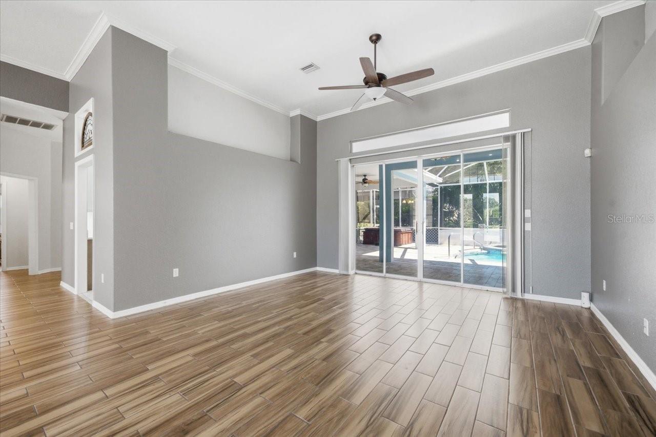 GLEN LAKES PH 1 - Residential