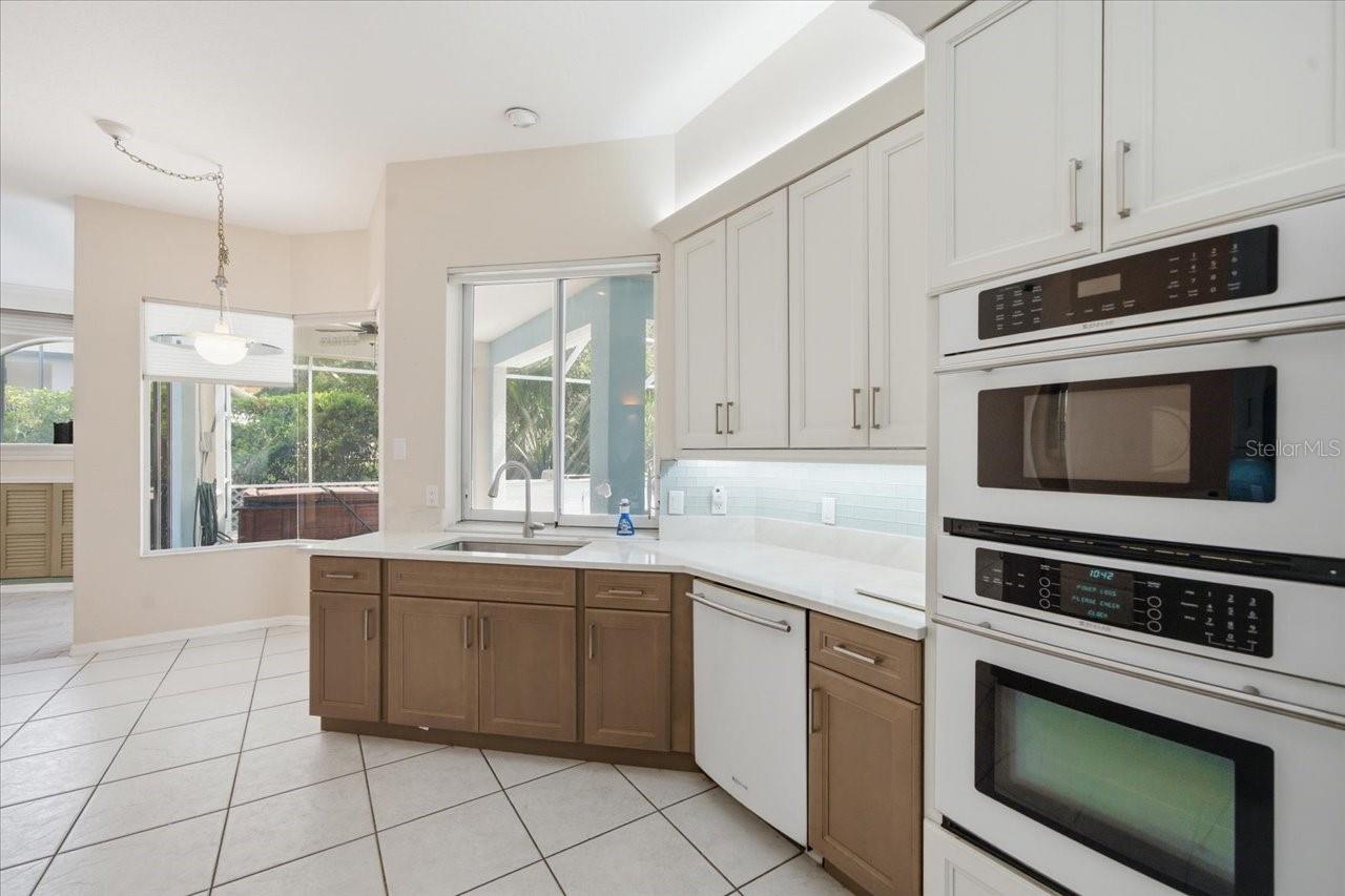 GLEN LAKES PH 1 - Residential