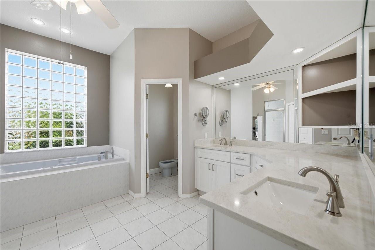 GLEN LAKES PH 1 - Residential