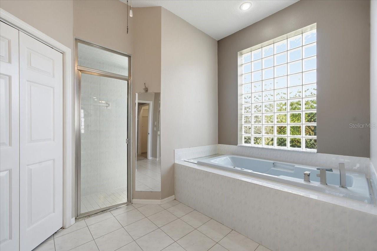 GLEN LAKES PH 1 - Residential
