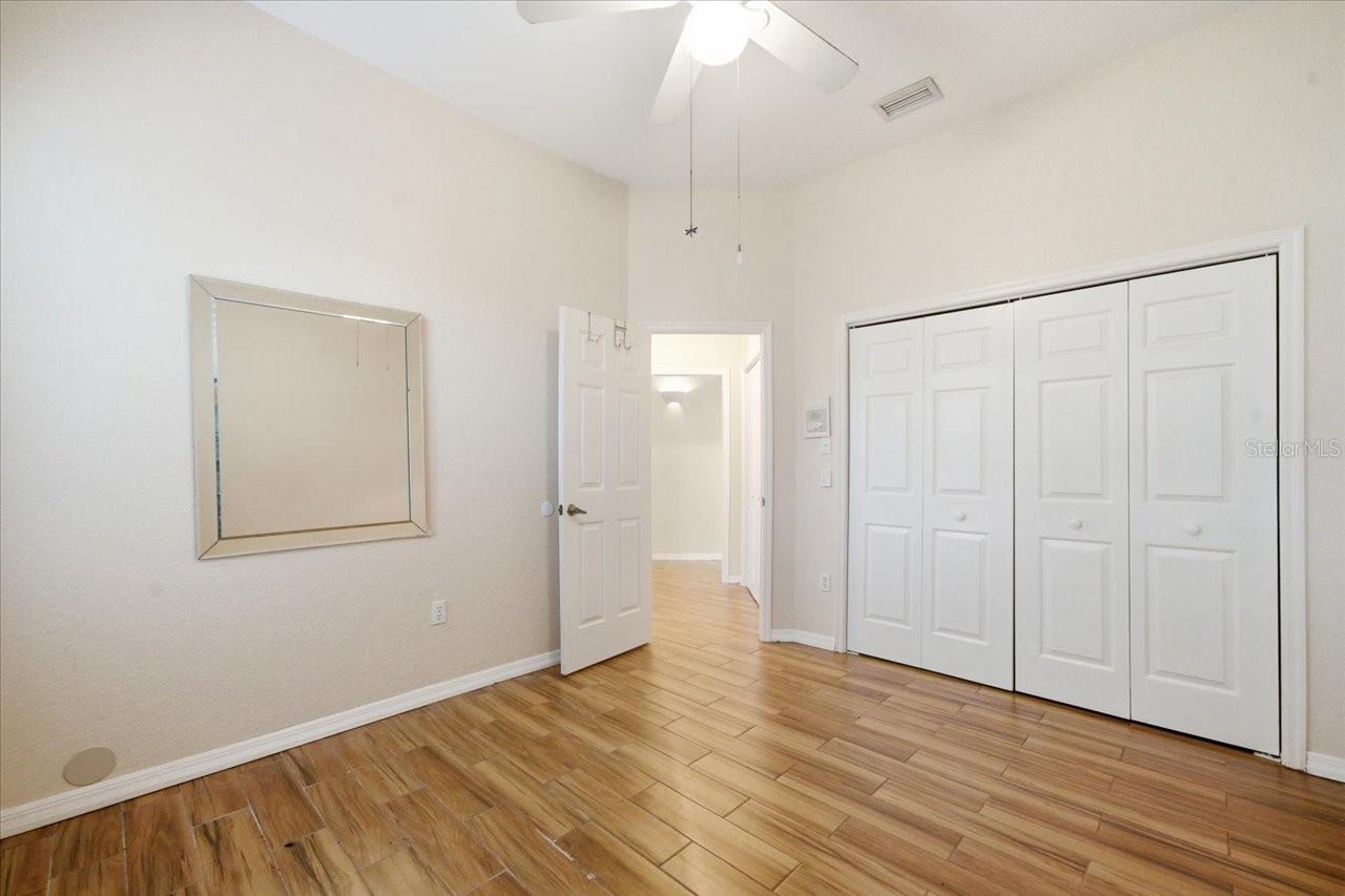 GLEN LAKES PH 1 - Residential