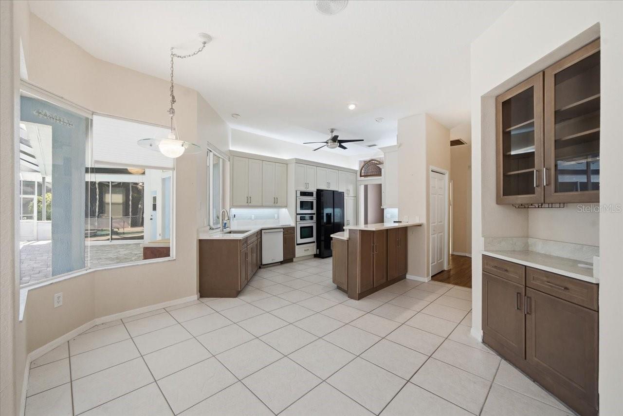 GLEN LAKES PH 1 - Residential