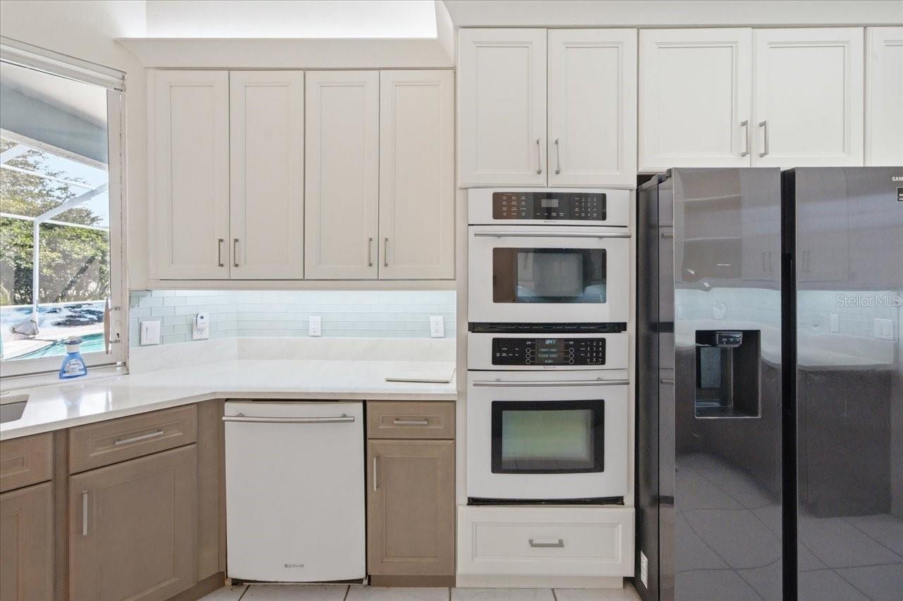 GLEN LAKES PH 1 - Residential