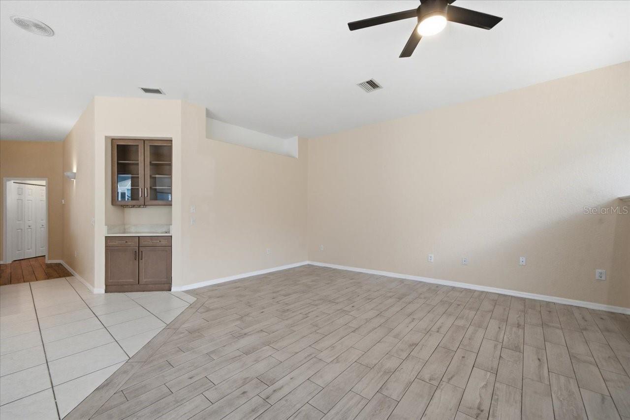 GLEN LAKES PH 1 - Residential