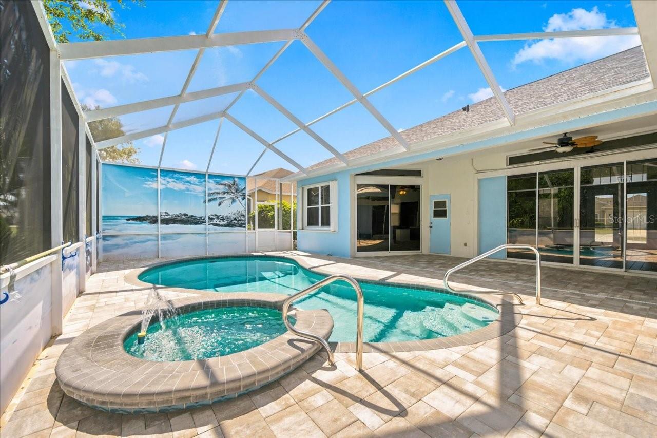 GLEN LAKES PH 1 - Residential