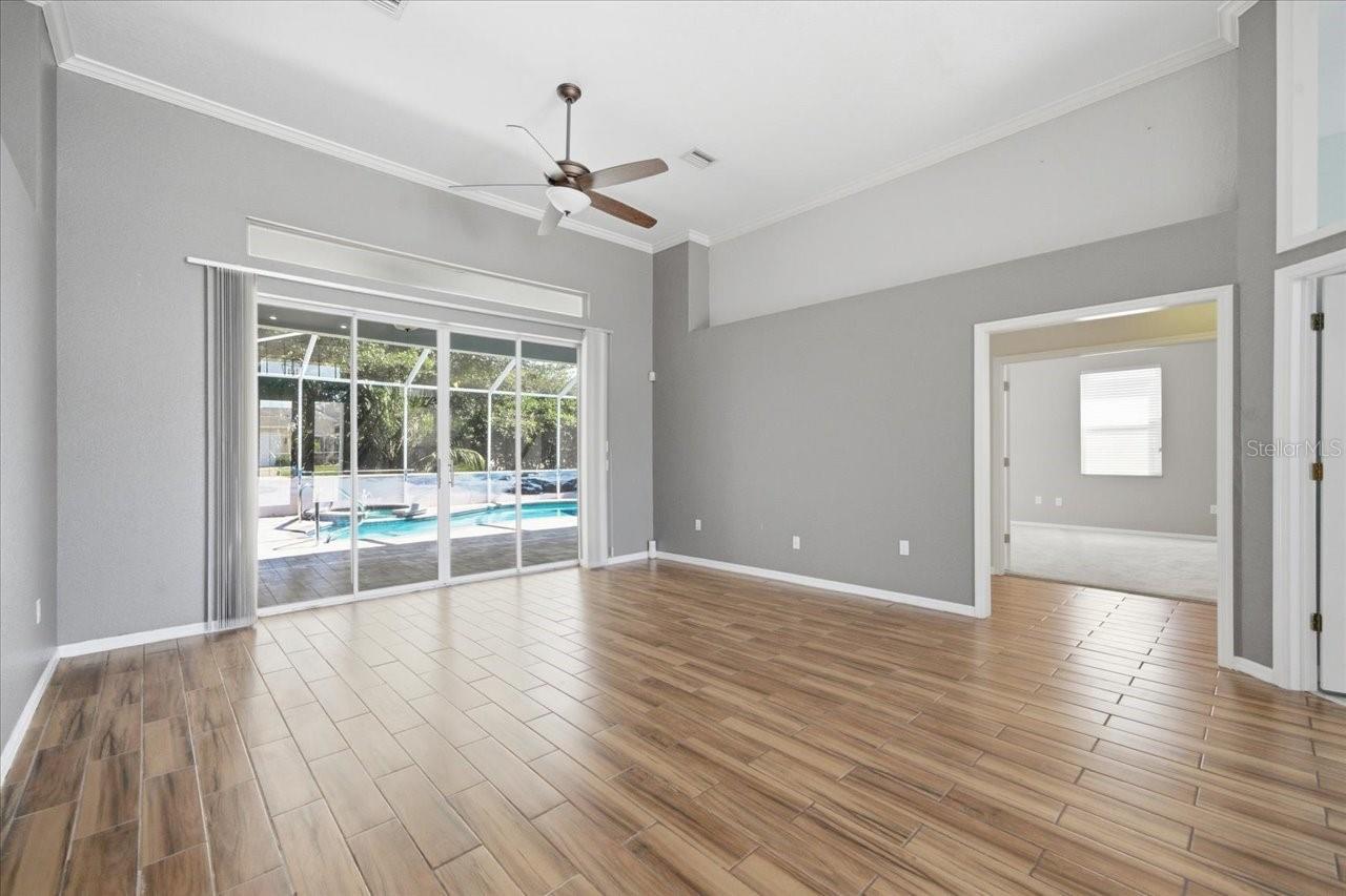 GLEN LAKES PH 1 - Residential