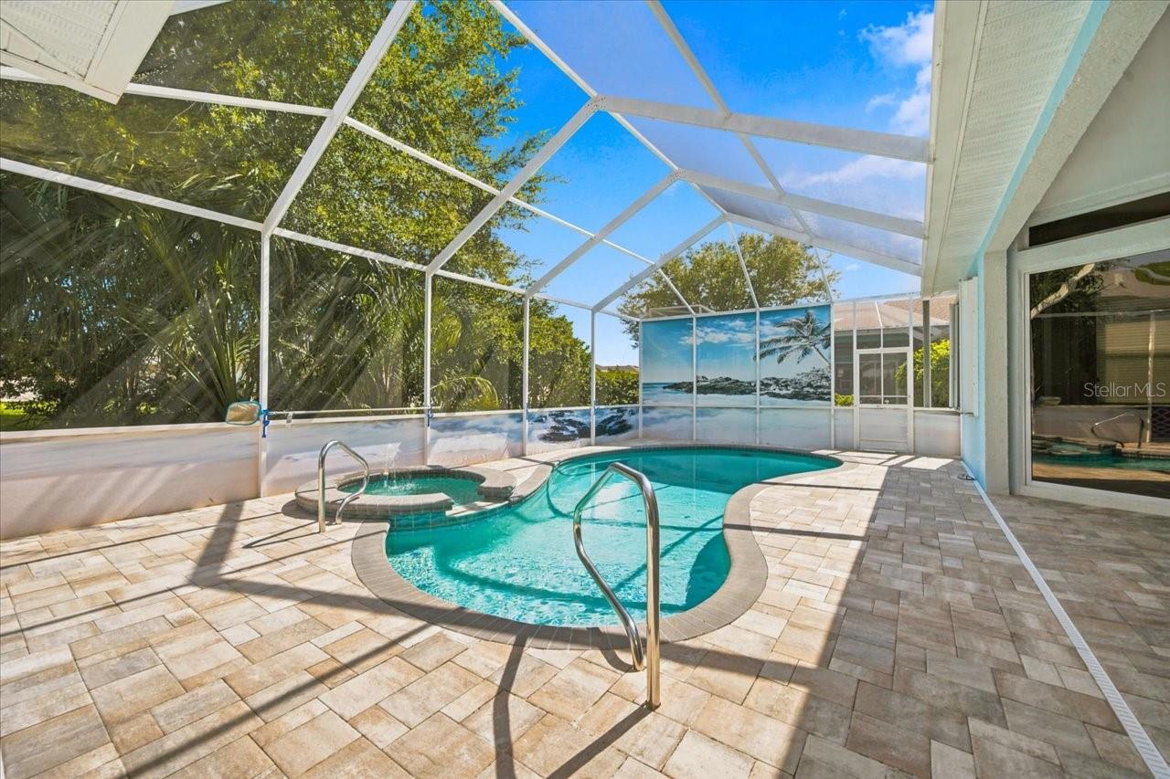 GLEN LAKES PH 1 - Residential