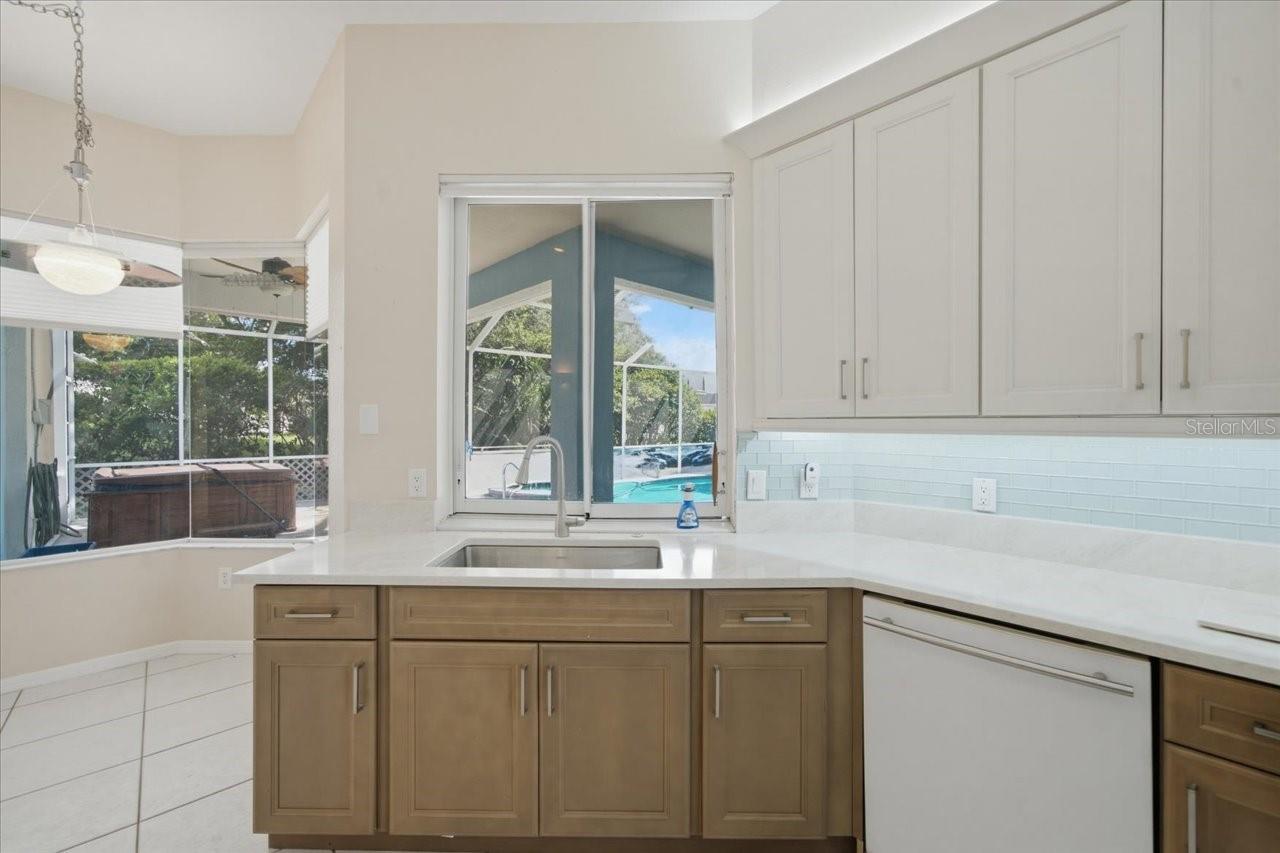 GLEN LAKES PH 1 - Residential