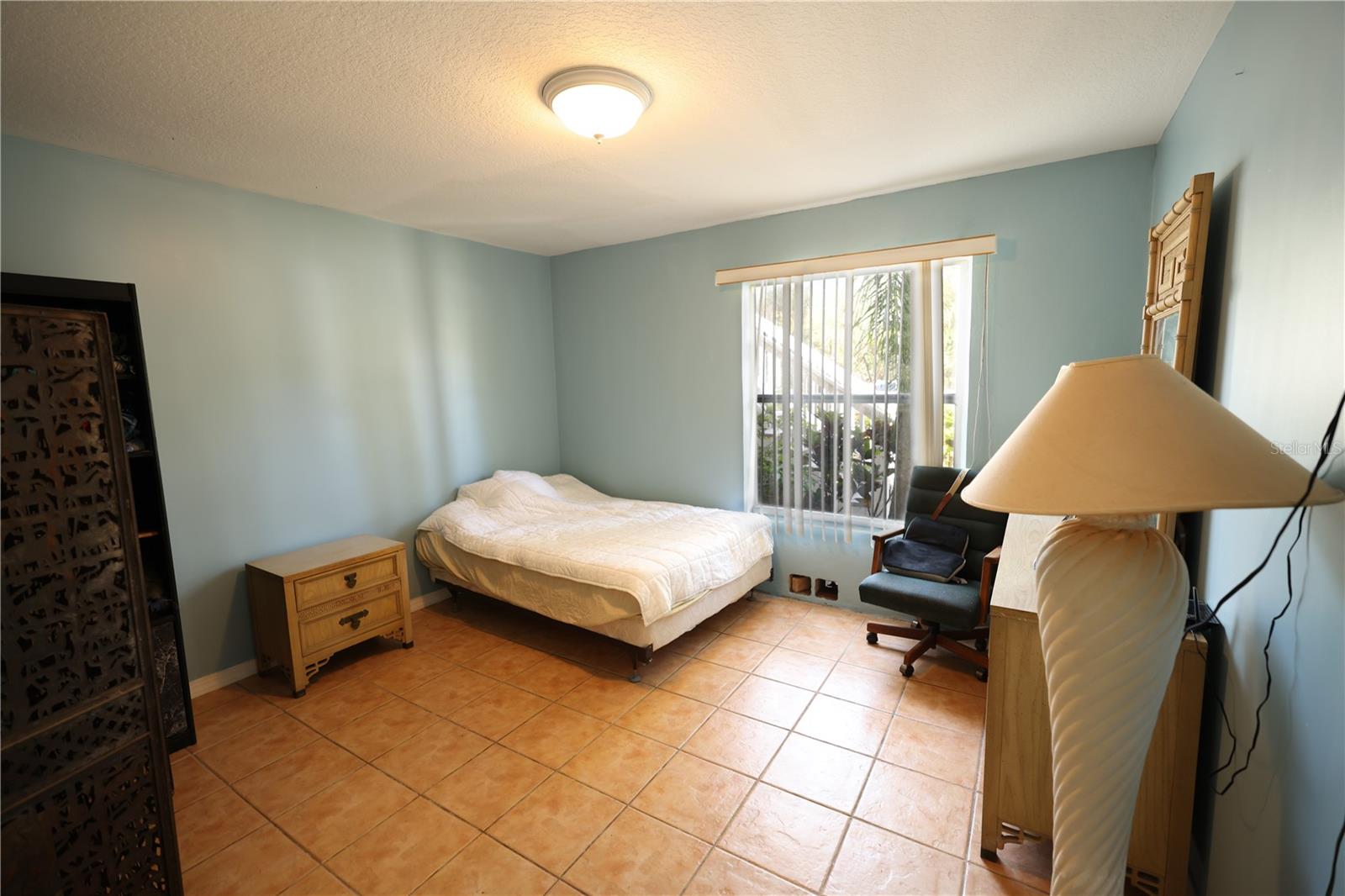 OYSTER BAYOU - Residential