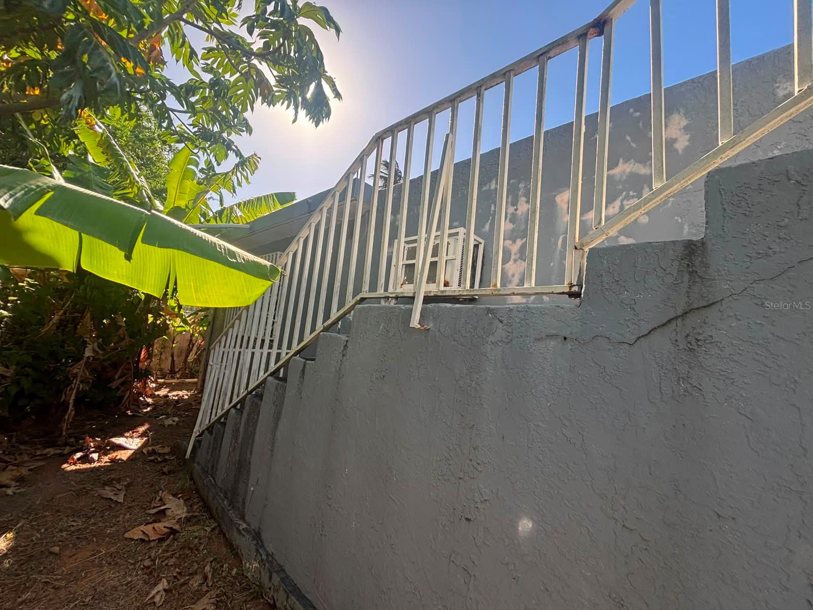 VIETNAM COMM - Residential