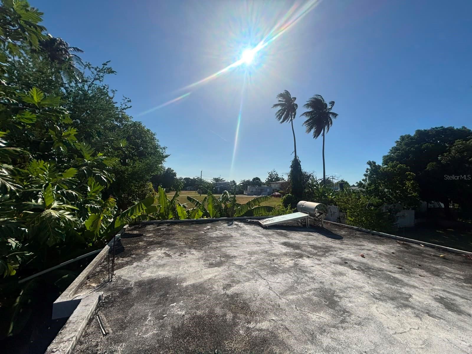 VIETNAM COMM - Residential