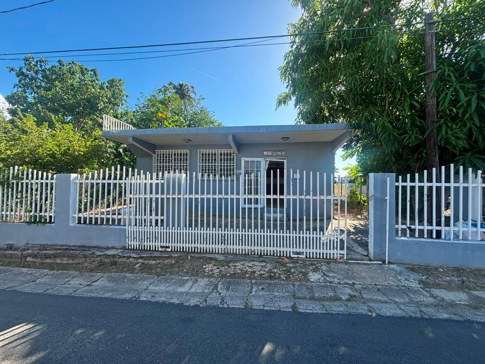 VIETNAM COMM - Residential