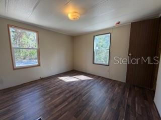 FOREST VIEW - Residential
