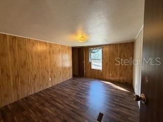 FOREST VIEW - Residential