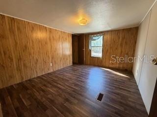 FOREST VIEW - Residential