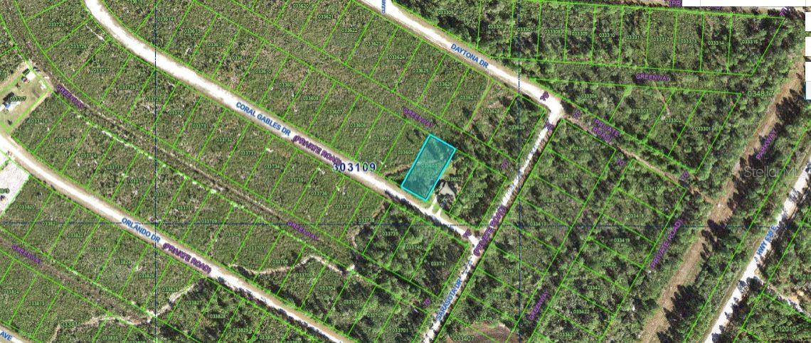 This generously sized parcel 0.50-acre vacant  lot on Coral Gables Drive , FL 33855. "Zoning: PUD"  offers plenty of space for a custom outdoor living, and potential future expansion. Located in a quiet and scenic community, the property provides privacy while remaining conveniently accessible to local amenities, schools, and major roadways. An ideal opportunity for builders, or investors looking to secure a versatile lot .Pin Location: Latitude 27.80289743, Longitude -81.32237103. Note: buyers I emphasize the importance of conducting thorough due diligence to ensure that the property meets your expectations and requirements.