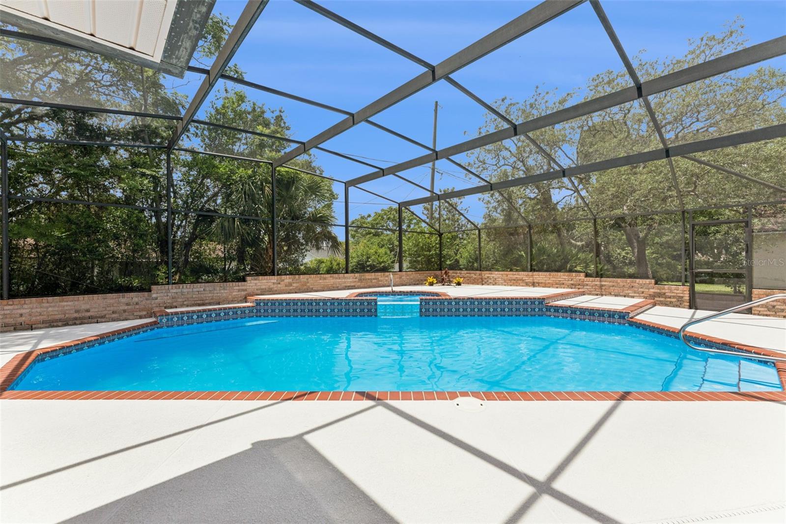 DELTONA LAKES UNIT 03 - Residential