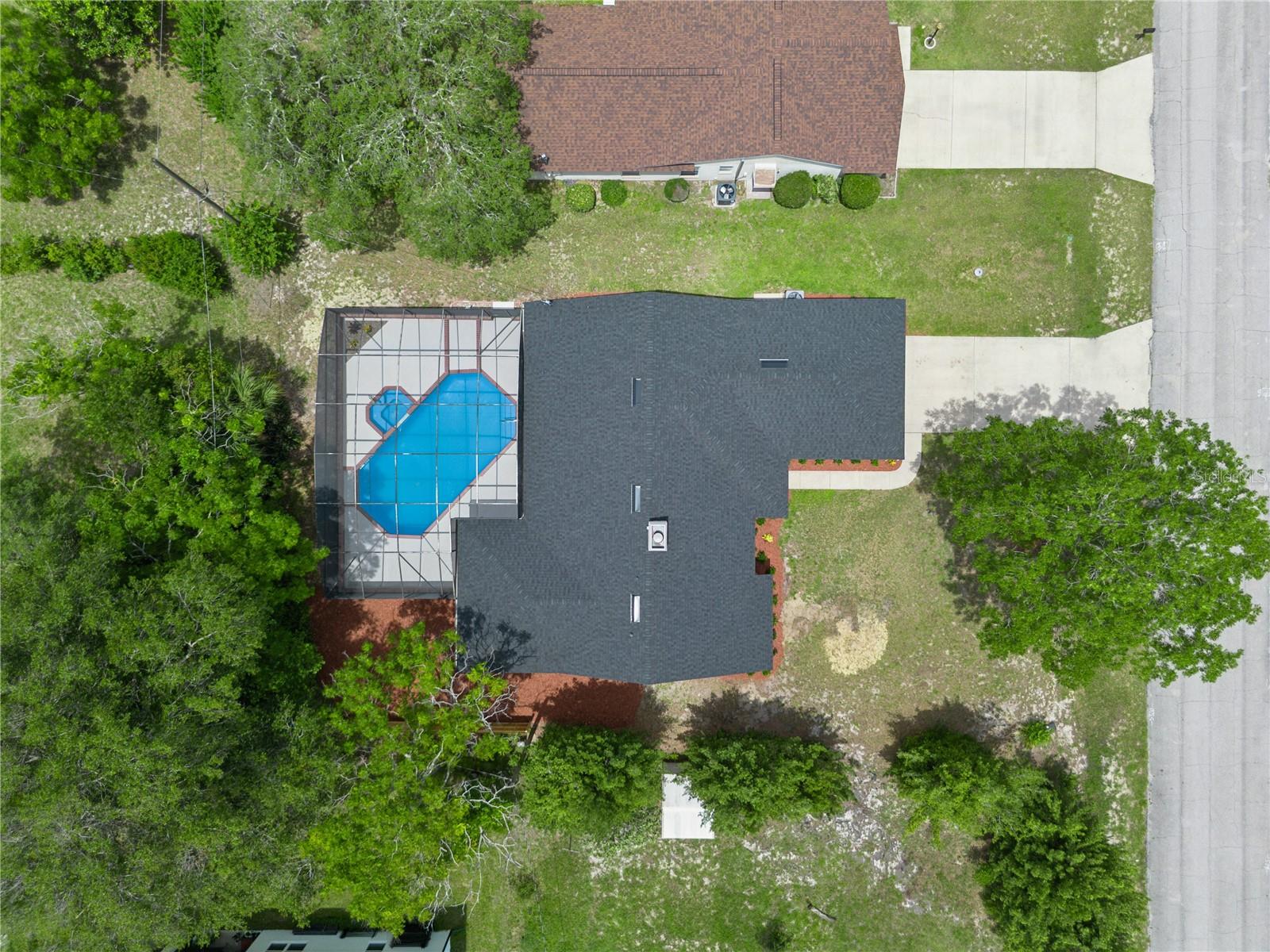 DELTONA LAKES UNIT 03 - Residential