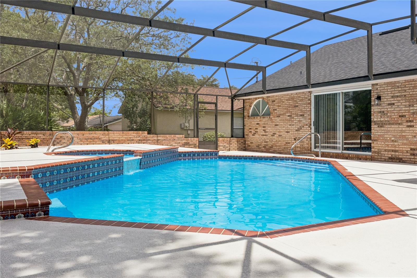 DELTONA LAKES UNIT 03 - Residential