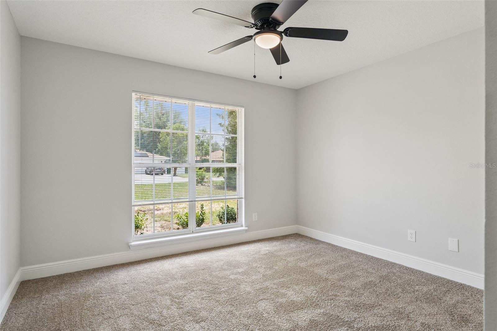 DELTONA LAKES UNIT 03 - Residential