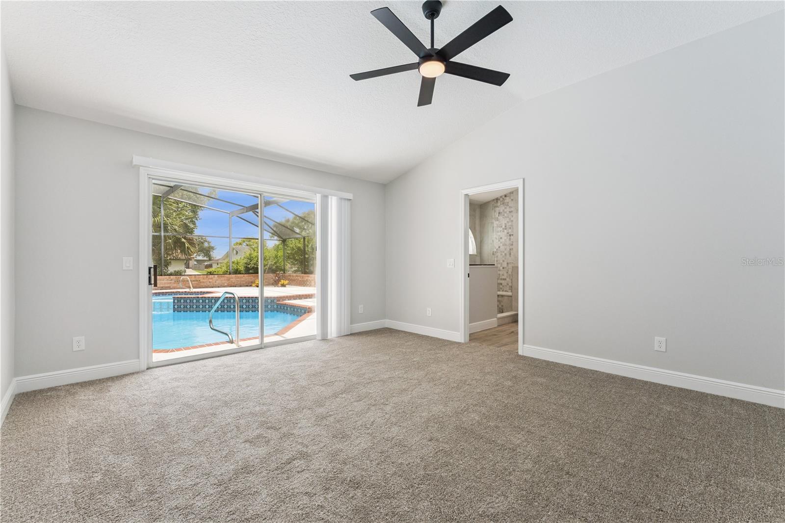 DELTONA LAKES UNIT 03 - Residential