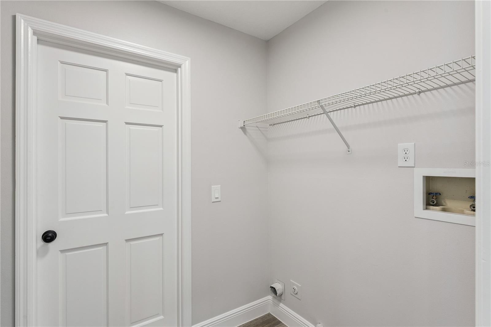 DELTONA LAKES UNIT 03 - Residential