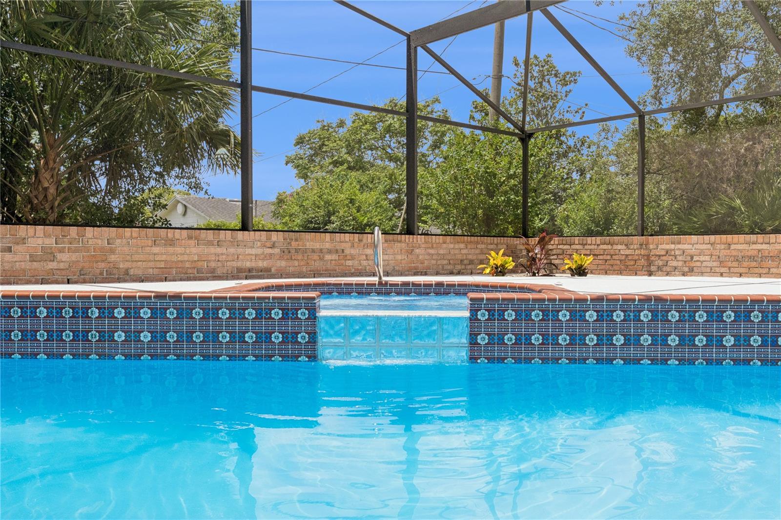 DELTONA LAKES UNIT 03 - Residential