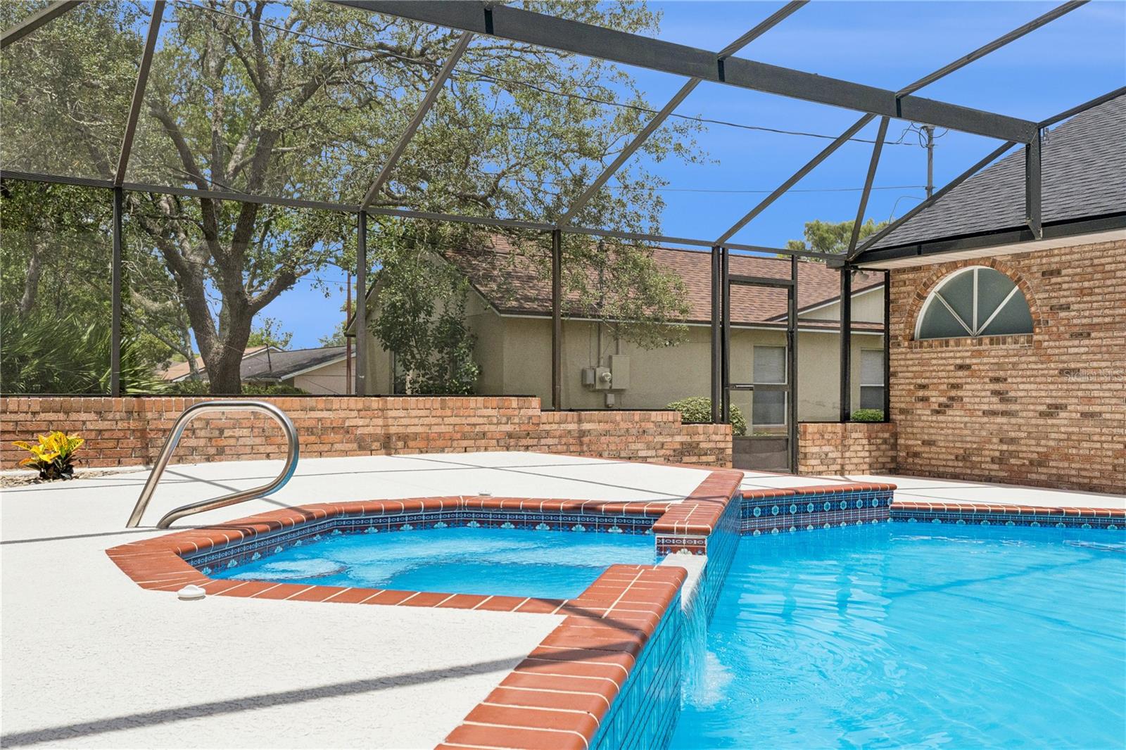 DELTONA LAKES UNIT 03 - Residential