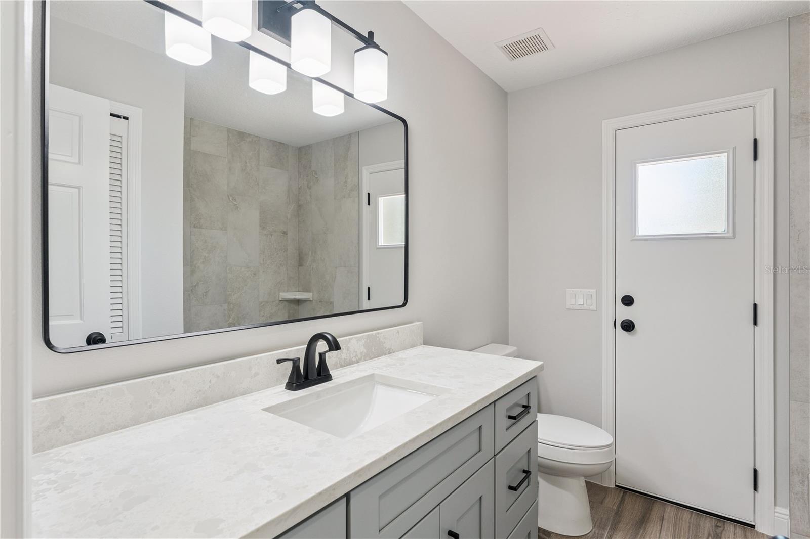 DELTONA LAKES UNIT 03 - Residential