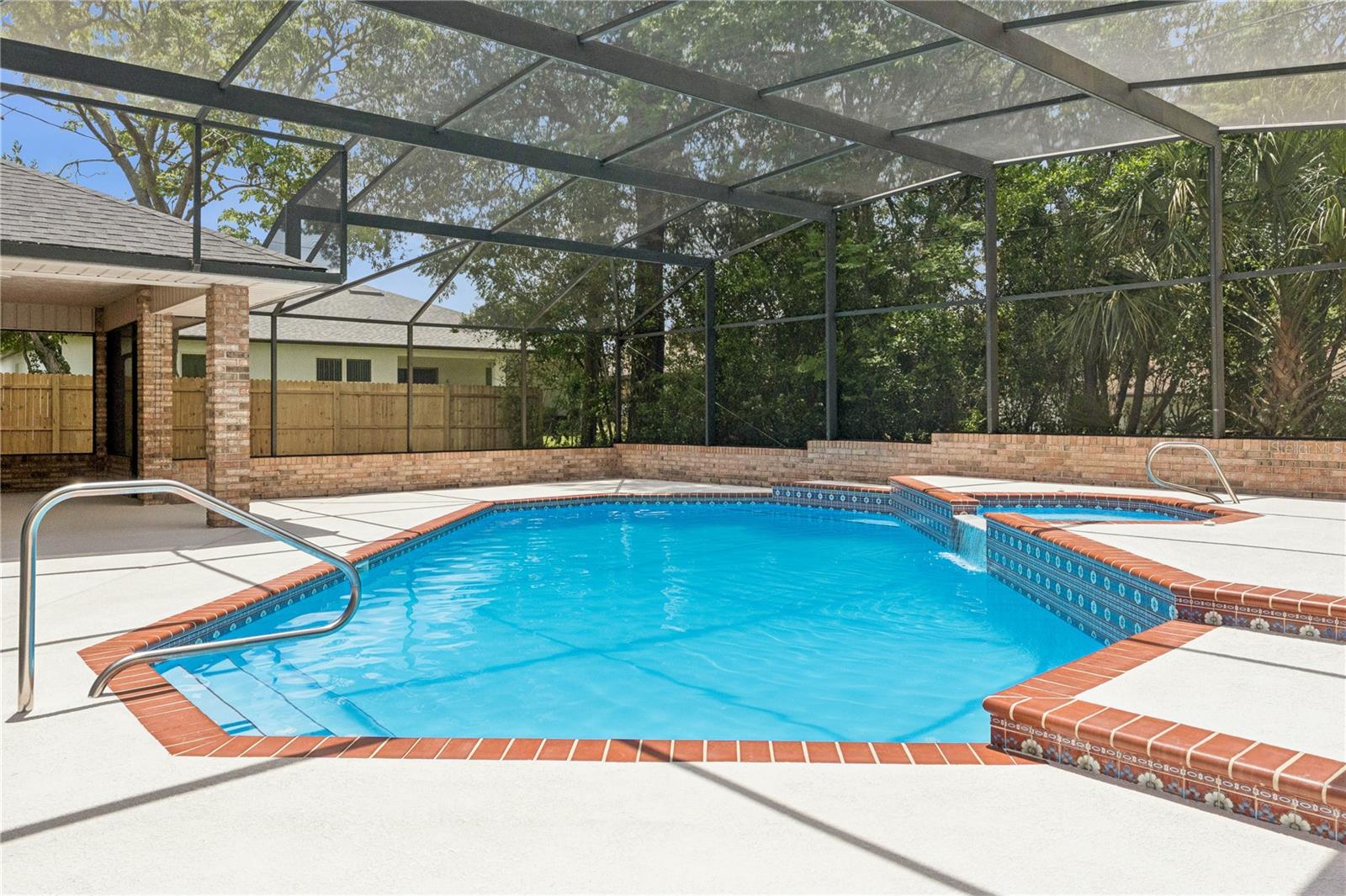 DELTONA LAKES UNIT 03 - Residential