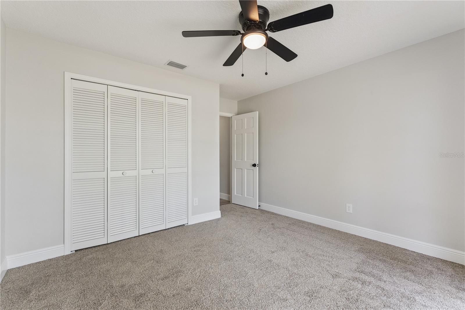 DELTONA LAKES UNIT 03 - Residential