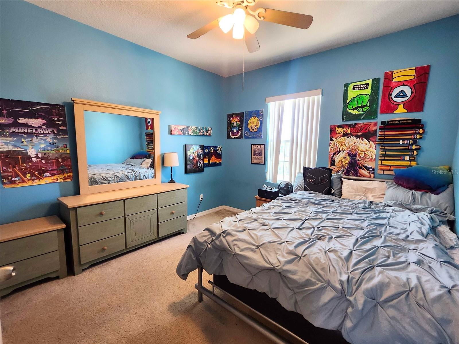 WATERSIDE POINTE PH I I P S T - Residential