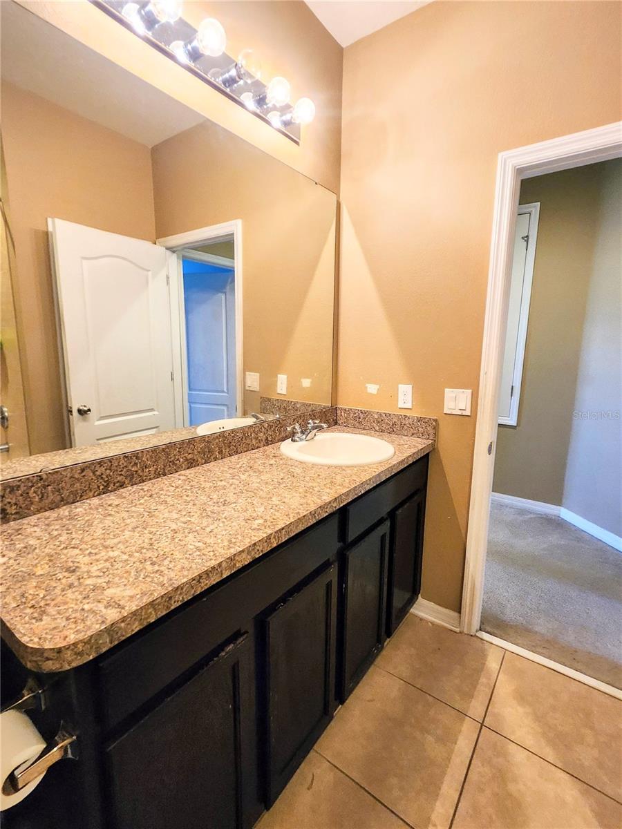 WATERSIDE POINTE PH I I P S T - Residential