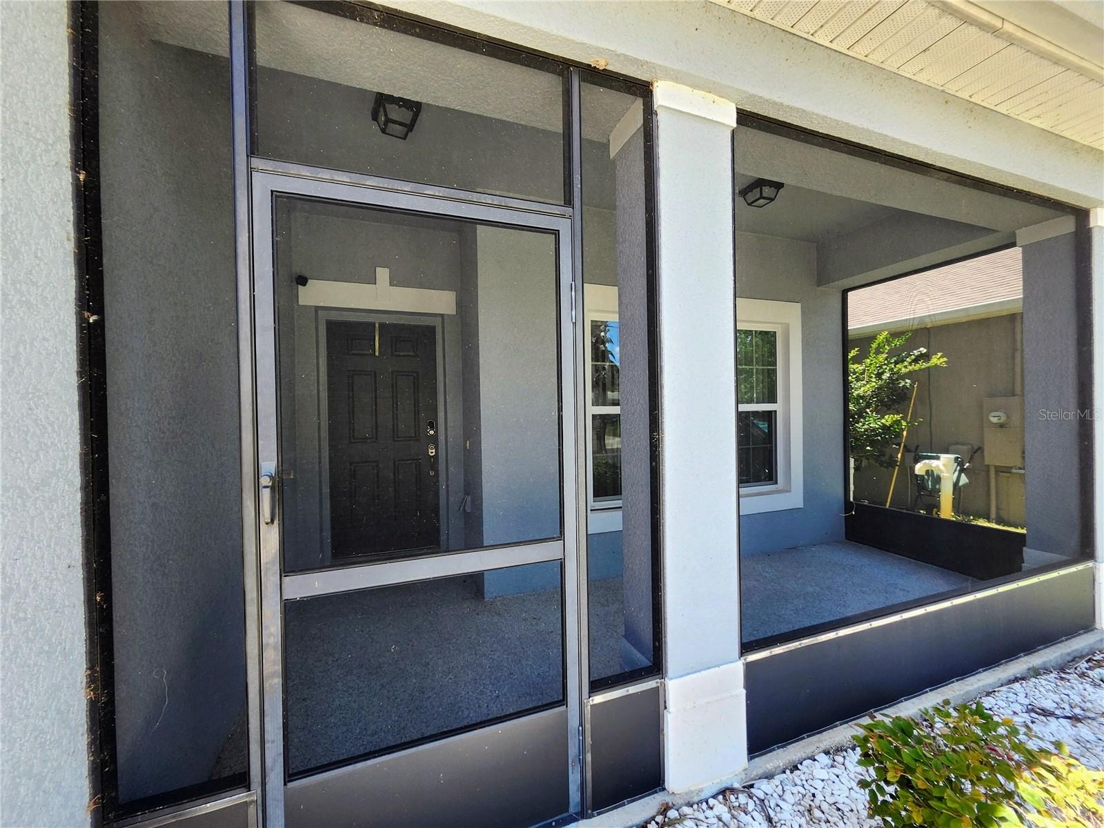 WATERSIDE POINTE PH I I P S T - Residential