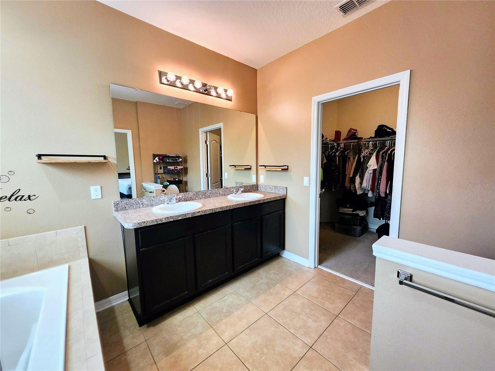 WATERSIDE POINTE PH I I P S T - Residential