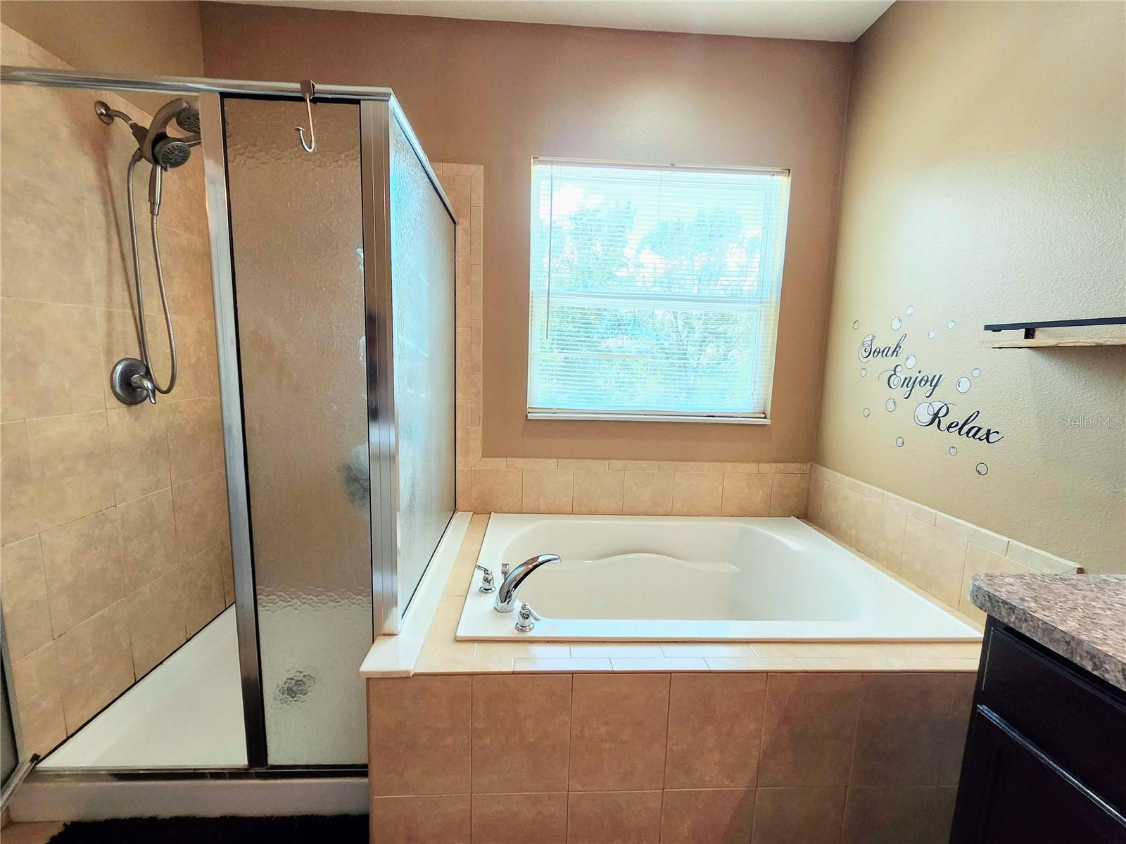WATERSIDE POINTE PH I I P S T - Residential