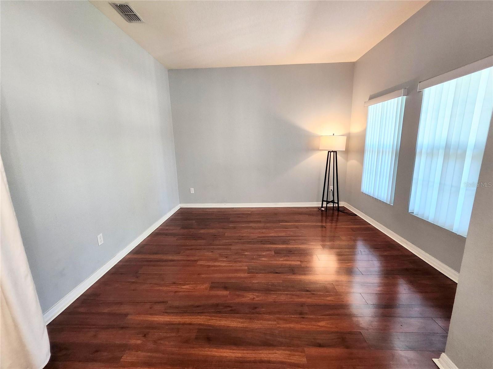 WATERSIDE POINTE PH I I P S T - Residential