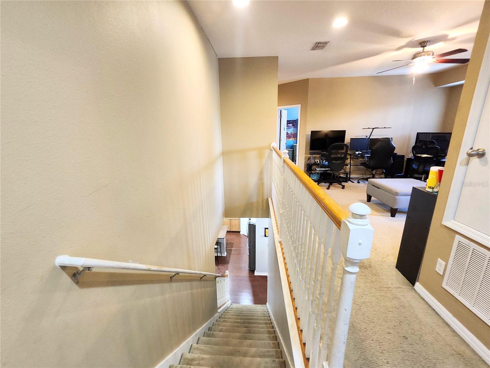WATERSIDE POINTE PH I I P S T - Residential