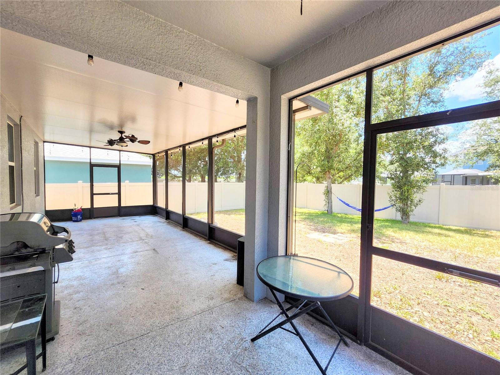 WATERSIDE POINTE PH I I P S T - Residential