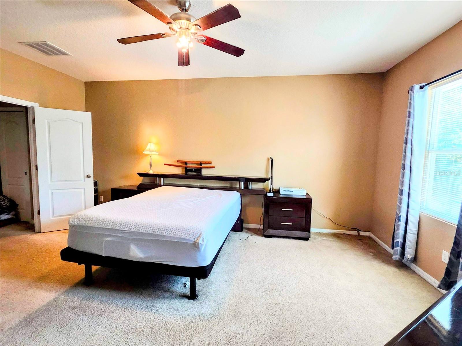WATERSIDE POINTE PH I I P S T - Residential