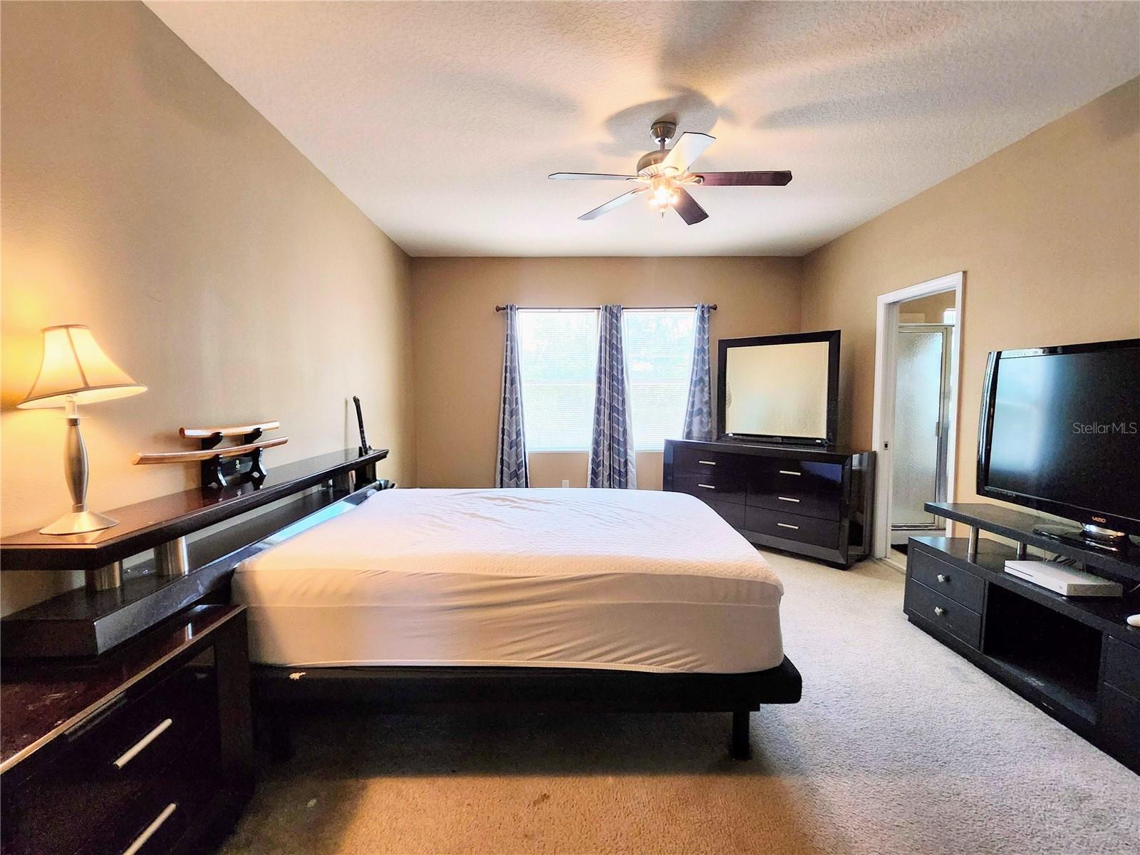 WATERSIDE POINTE PH I I P S T - Residential