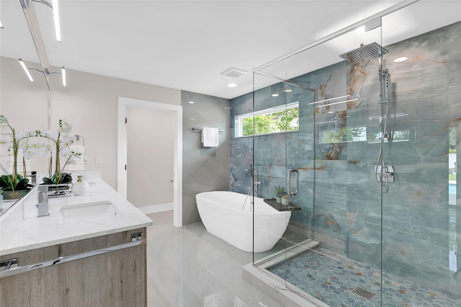 KENILWORTH SHORES SEC 07 - Residential