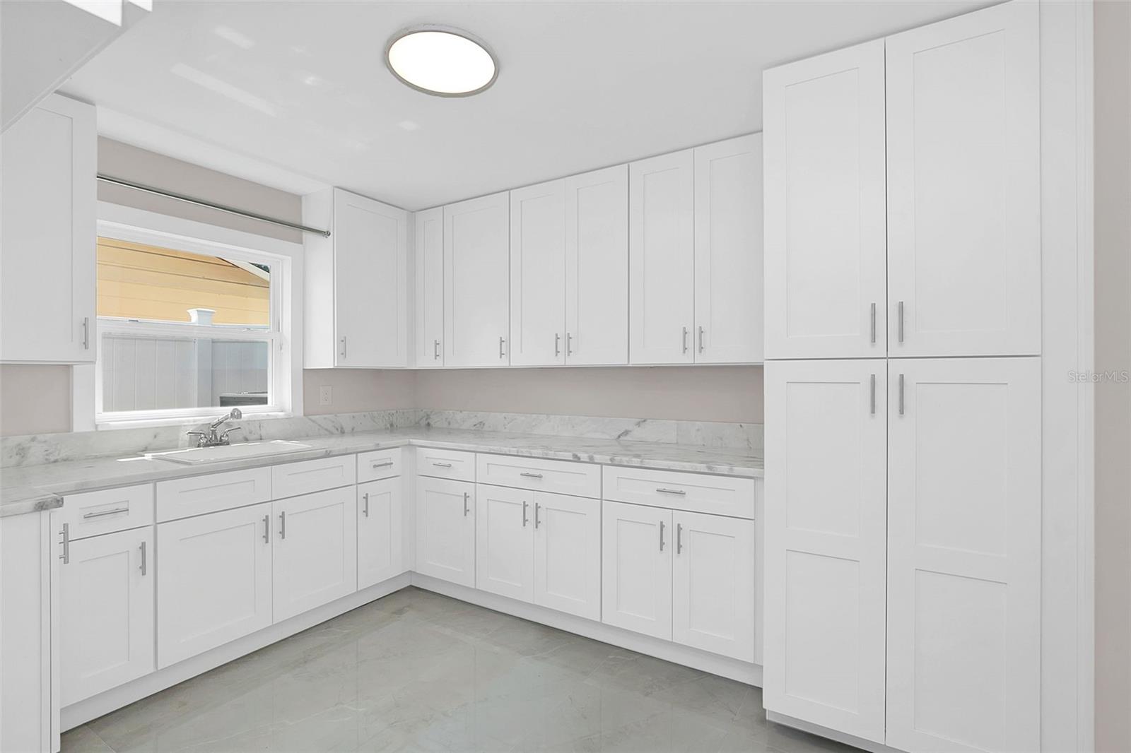KENILWORTH SHORES SEC 07 - Residential