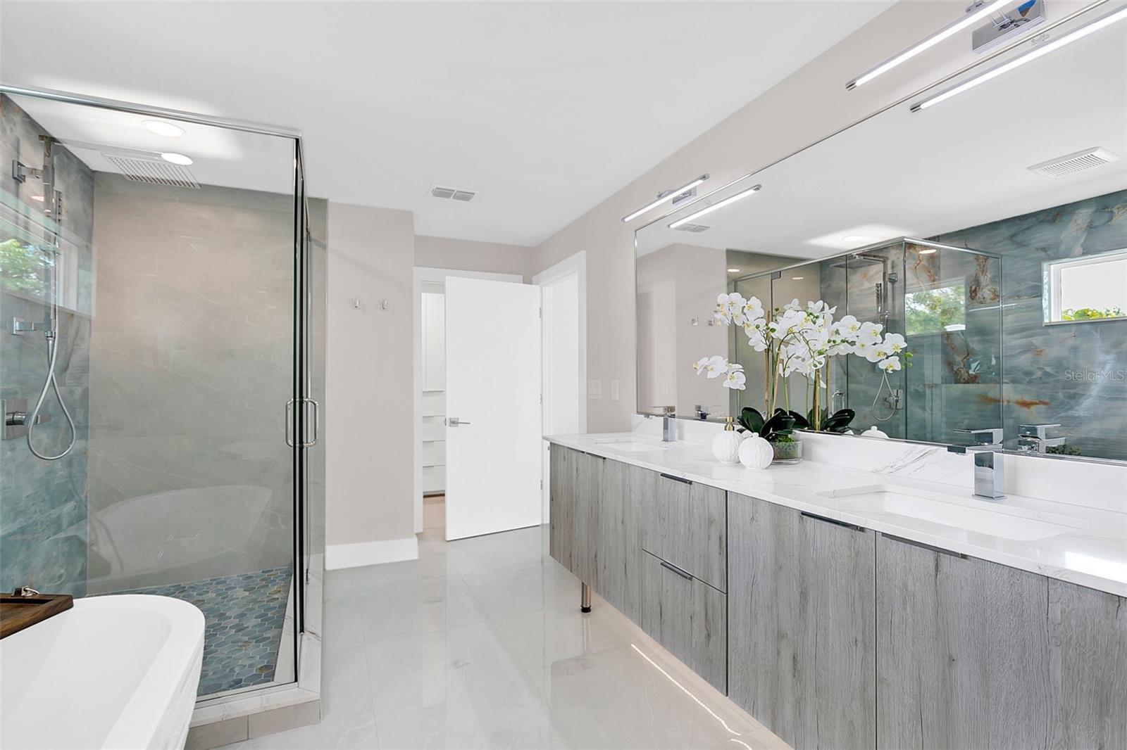 KENILWORTH SHORES SEC 07 - Residential