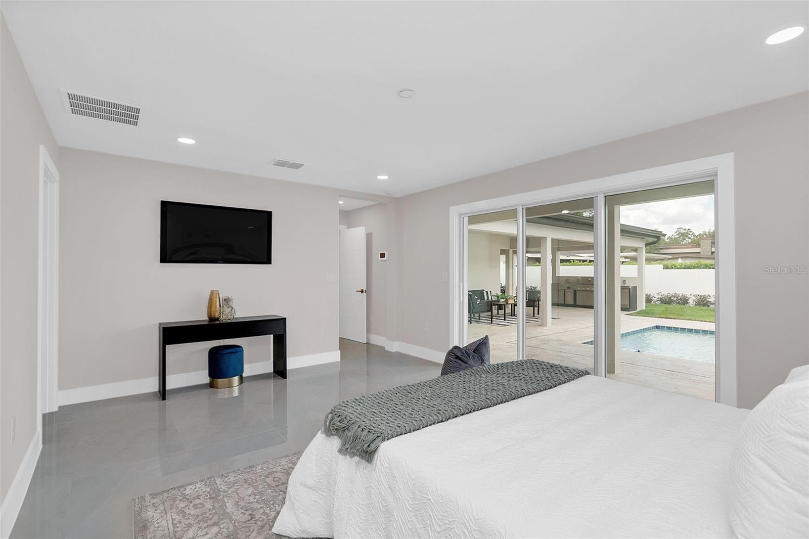 KENILWORTH SHORES SEC 07 - Residential
