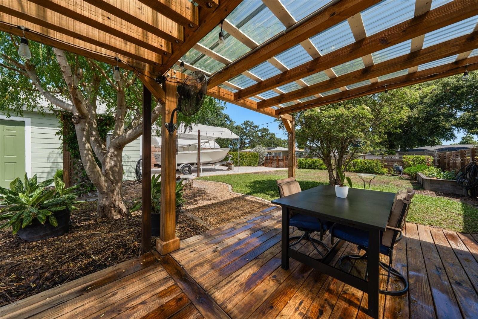 MONTEREY HEIGHTS 1ST ADD - Residential