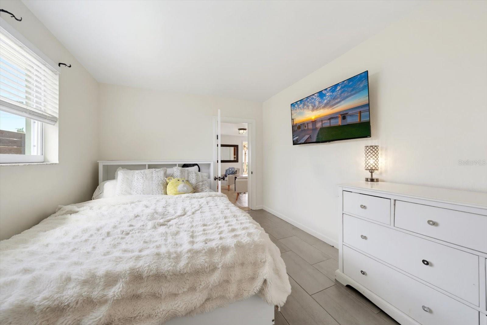MONTEREY HEIGHTS 1ST ADD - Residential