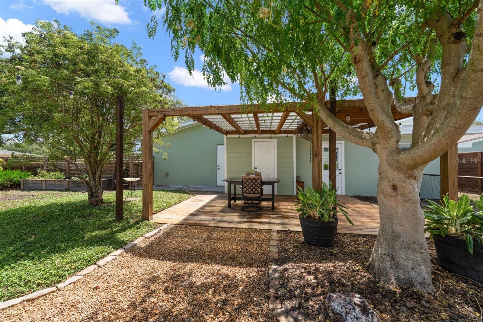 MONTEREY HEIGHTS 1ST ADD - Residential