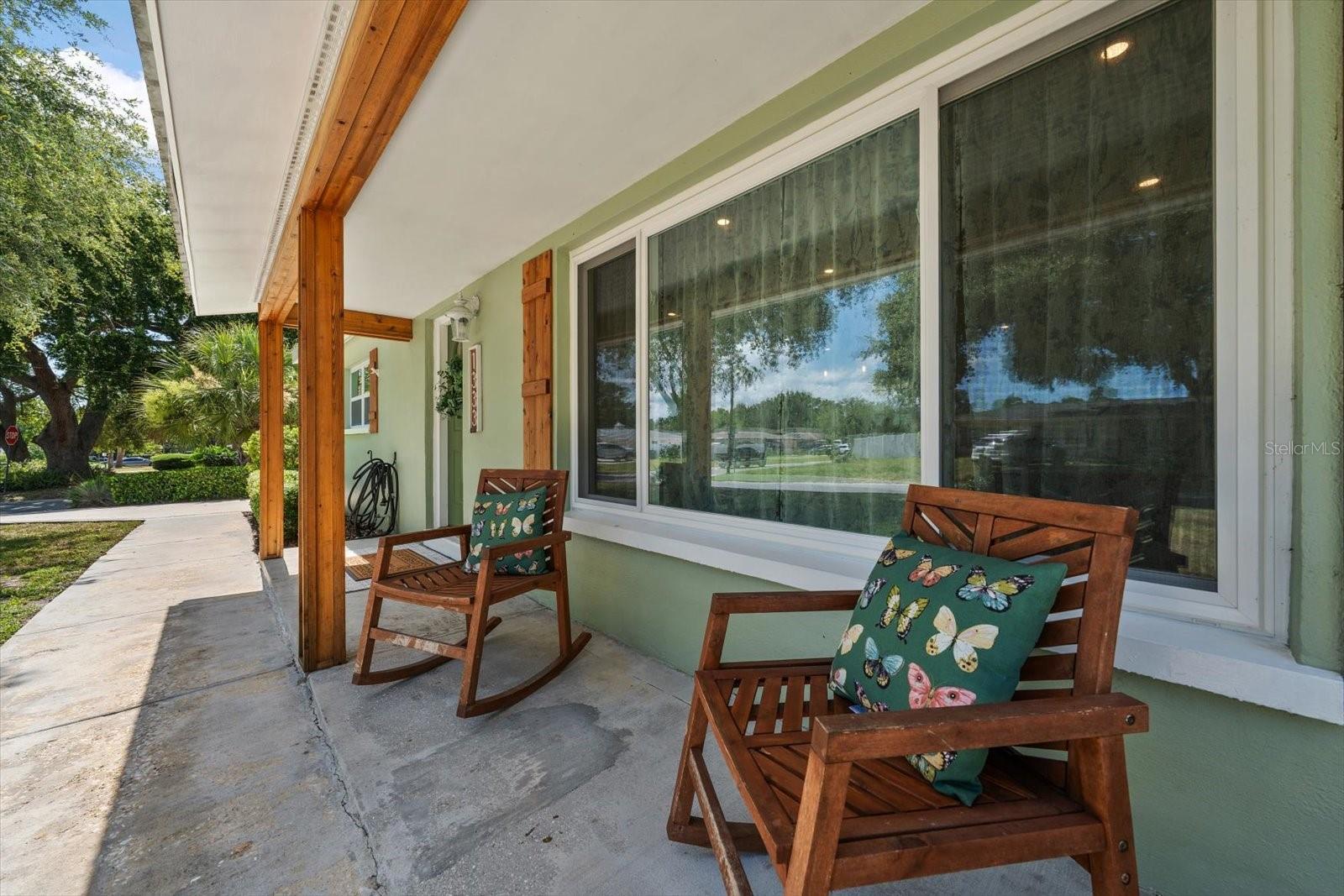 MONTEREY HEIGHTS 1ST ADD - Residential